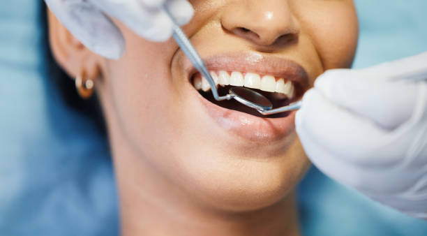 Best Broken Tooth Emergency  in Winfield, IL