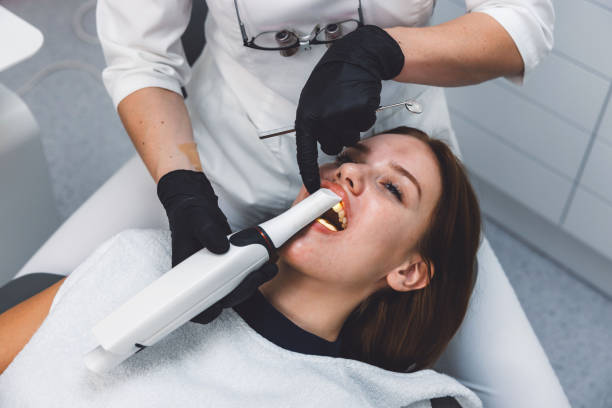 Best Dentist Open on Weekends  in Winfield, IL